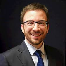 learning #business #share #mba #experience #school #team