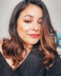 Jazmine Scott Makeup (@jazminescottmakeup)