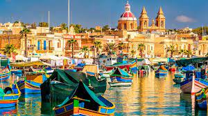 ·malta (an island and country in southern europe, in the mediterranean sea)··malta (an island and country in southern europe, in the mediterranean sea) Malta Otdyh Dostoprimechatelnosti Eda Transport Suveniry