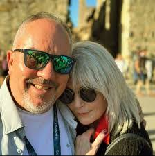 Kathryn Lehman's Instagram, Twitter & Facebook