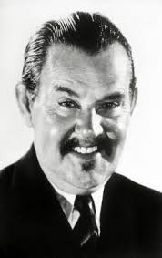 39 Sidney Toler Stock Pictures, Editorial Images and Stock Photos