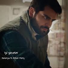 Anna Momot (gozanna) (@AGozanna)