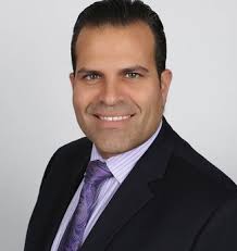 Lavallette, NJ Real Estate Agents