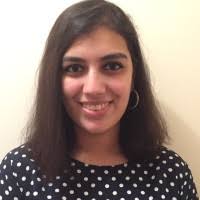 20+ "Kodan" profiles