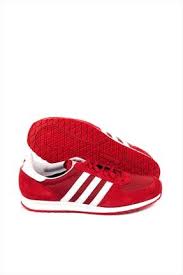 Kadin Originals Spor Ayakkabi Adistar Racer W M20801 Adidas Trendyol Ayakkabi Bot Ayakkabilar Bebek Ayakkabilari