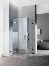 Trendsetzendes Duschdesign Kermi De Dusche Duschdesigns Duschkabine