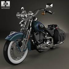 Pin By Hum3d Car 3d Models On Motorsiklet Harley Davidson Harley Harley D
