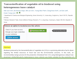 How To Use Google Scholar Google Scholar Energy Research Scholar
