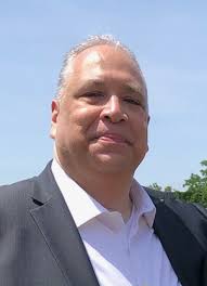 Edwin Torres Obituary