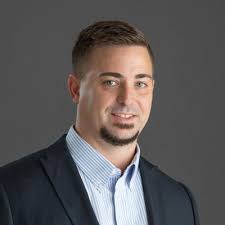 ALLSTATE INSURANCE AGENT: CHRISTOPHER DUM