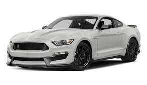 Chevrolet camaro ss best muscle car: Challenger Ford Or Mustang What S The Best Muscle Car