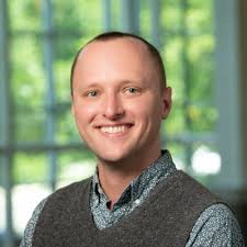 Wow! What a phenomenal year! I am pleased to say that I have graduated from  Duke University School of Law with a Masters of Law (LL.M.). I wanted to  take the time