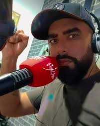 David Claudio(@daviid_claudio) • Instagram写真と動画