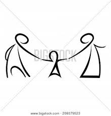 We did not find results for: Stick Figures Happy Vector Photo Free Trial Bigstock