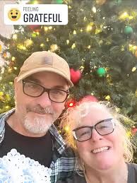 Stephanie Spry (@luckyfinds7) • Instagram photos and videos