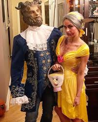 Halloween kinderkostüme lustige halloween karnevalskostüme kinder gute kostüme fasching verkleidung kostüm kleinkind kleinkinder. Solid Pace CeaÈcÄ Last Minute Carnival Costume Ideas Juanpablolibrera Com