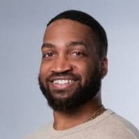 300+ "Conyers" profiles