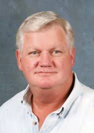 Obituary for Stephen Ross Wasson