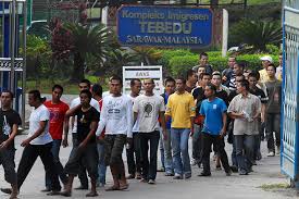 Pt ppiln(perintis perlindungan instalasi listrik nasional)suatu lmbaga inspeksi tknik yg melksankn pemeriksaan. Ppiln