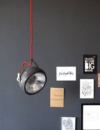 Tien Toffe Hanglampen Interieur Interieurideeen Stijlvol Decoracao De Garagem Iluminacao Estilo Industrial Lustres Rusticos