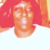 Search Bernice Henry Obituaries and Funeral Services