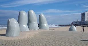 Port de croisière de Punta Del Este | Information touristique à propos de Punta Del Este - Uruguay