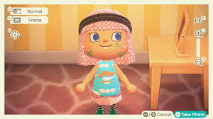 Blumen tattoo vorlage blumen vorlage rosen tattoo oberarm frau oberschenkel tätowierungen. How To Make Face Paint Tattoos In Animal Crossing New Horizons