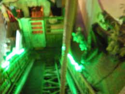 Genting highlands is an integrated resort and hotels, casinos, and a theme park in malaysia, atop gunung ulu kali, pahang, at 1,740 metres altitude. Haunted House Picture Of Genting Highlands Pahang Tripadvisor