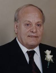 PAOLO PACIONE: THE “KING” OF TRAINING** **Certainly, one of the best known  and most appreciated "athletic/soccer trainers" in Canada is PAOLO PACIONE,  currently "Coordinator-Performance" of Club America in Mexico City, one