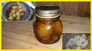 Check spelling or type a new query. Cipolline In Agrodolce Le Ricette Di Zio Roberto Youtube