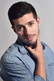 Bruno Fraga retorna para os musicais na pele de Jesus Cristo