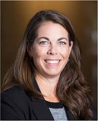 Sara Huston Katsanis