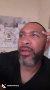 Was YALL Thinking this 🤔 They could have called us @craigthewriter  @therealtsmadison @msfunkydineva 🤣🤣🤣🤣🤣🤣🤣🤣🤣🤣 @bet @betawards  ••••••••••••••••••••••••• Lonnie Bee’s A Night in the 90’s Birthday ...