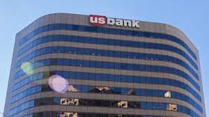 Последние твиты от bank of america (@bankofamerica). Us Bank Bonuses 200 300 400 500 Checking Savings Offers