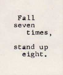 Motivational quotes about overcoming failure. Activity Director Quotes Quotes Of Live