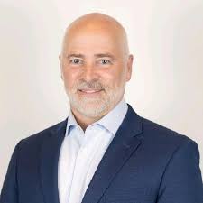 KEVILLE ENTERPRISES, INC