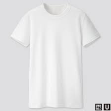 Women U Crew Neck Short Sleeve T Shirt Uniqlo T Shirts For Women Crew Neck