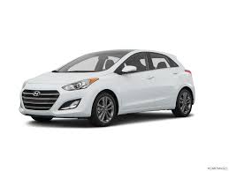 We did not find results for: 2017 Hyundai Elantra Gt Values Cars For Sale Kelley Blue Book