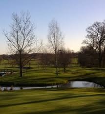 Created by intelligentgolf version 10.1.2. Nailcote Hall Gift Vouchers