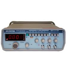 Máy phát xung tương tự Gwinstek GFG-8020H ( 2Mhz )xxx | EMIN.VN