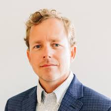 Hunter Elected To Missouri Corn Board