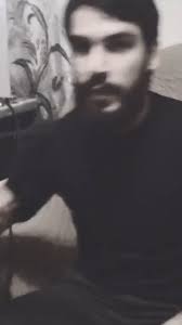 @armoaraqelyan9 📿🤌, FOLLOW👉@nor_erger_official👈, Հավանեցիք վիդեոն լայք  ❤. Ֆոլլով մեր էջին որ բաց չթողնեք ոչ մի հետաքրքիր վիդեո🎬❌nor_erger ❌,  ⏸⏸⏸⏸⏸⏸⏸⏸⏸⏸⏸⏸⏸⏸⏸⏸⏸⏸️⏸️⏸️⏸️ #norerger #rabizerqer #rabizgold ...