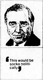 Sanford wins grant from tourism tax