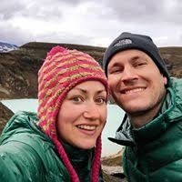 Marc Manning Email & Phone Number