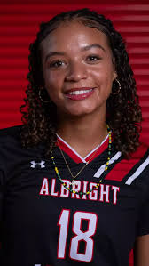 2024 Women's Soccer Roster