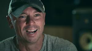 Tennessee Whiskey the Musical.