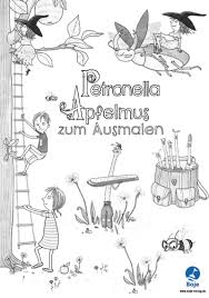 Pin Auf Coloring Pages