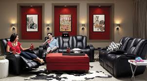 Living Room Furniture Affordable Living Room Sets Living Room Sets Furniture Living Room Sets Home Theater Seating