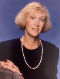 Virginia Reed's Instagram, Twitter & Facebook