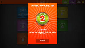 We did not find results for: Wuzzles Rebus Catchphrase Word Puzzle Game By Xlabz Technologies Windows Games Appagg